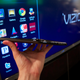 Image for article titled Hands On the Cheap, Media-Mongering Vizio Tablet